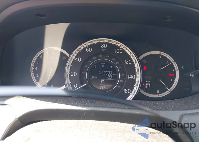 1HGCR2F39DA208153: 42809787