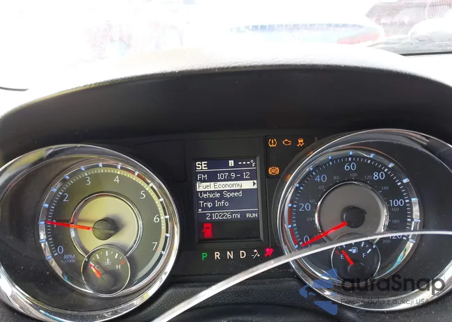 2C4RC1BG8ER358393: 42809788