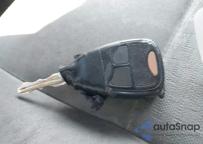 1J4GL48K86W125038: 42809795