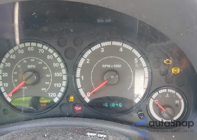 1J4GL48K86W125038: 42809795