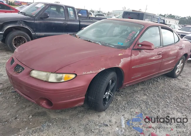 1G2WK52J02F213350: 42809799