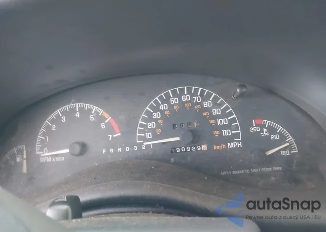 1G2WK52J02F213350: 42809799