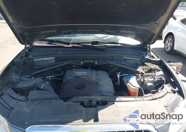 WA1LFAFP6FA094999: 42809807