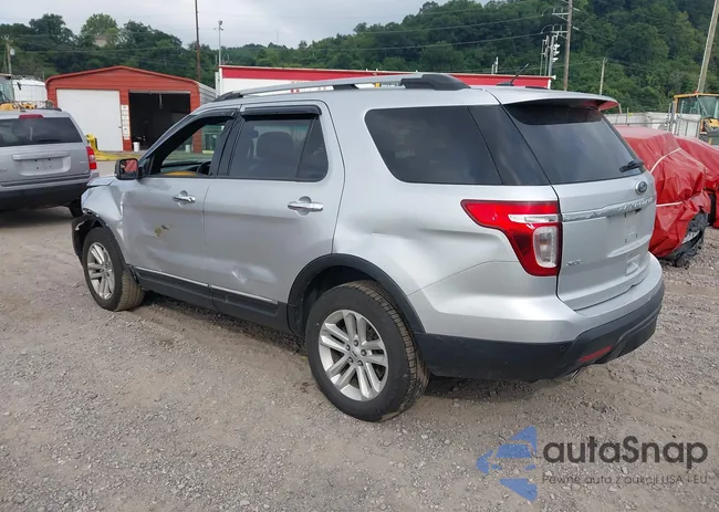 1FM5K8D80EGA72910: 42809811