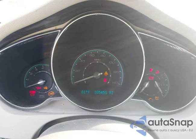 1G1ZH57BX9F236386: 42809812