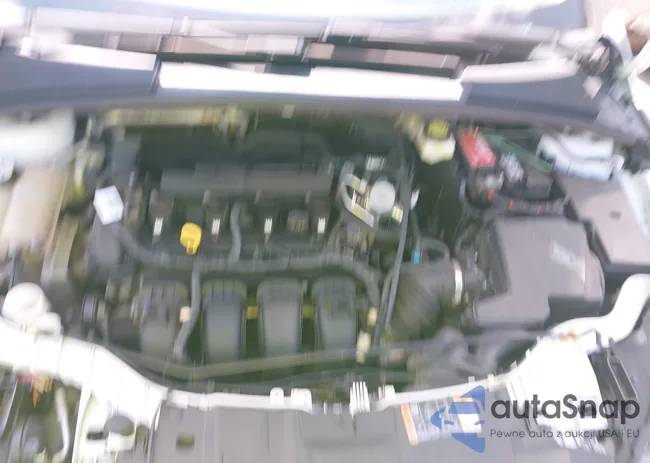 1FADP3K28HL225327: 42809817