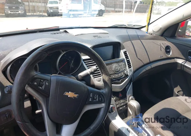 1G1PC5SB5E7151618: 42809818