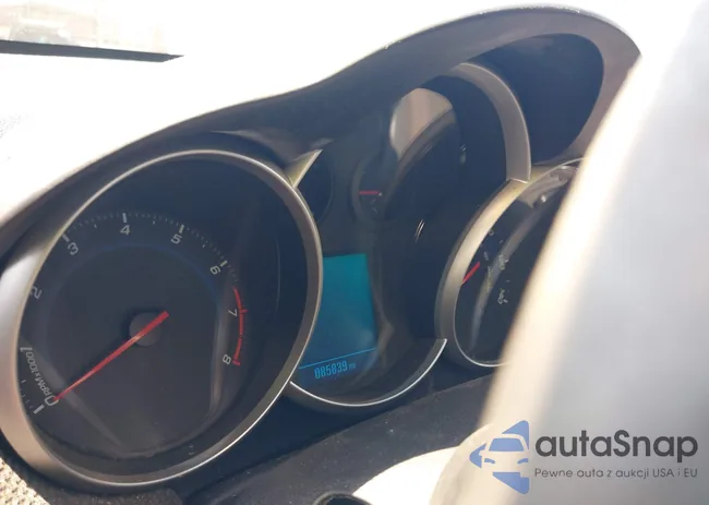 1G1PC5SB5E7151618: 42809818