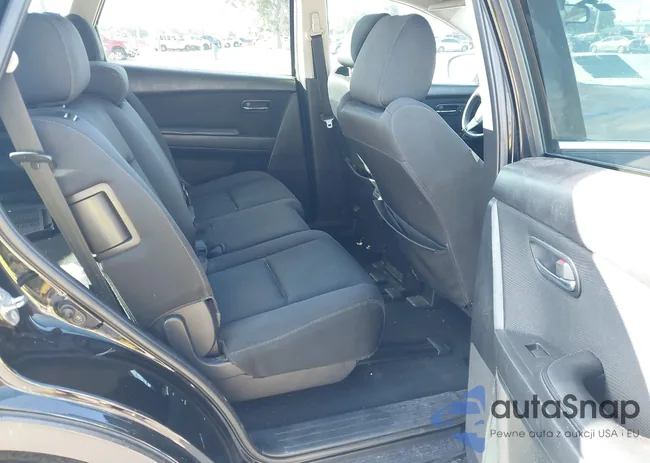 JM3TB2BA8B0302896: 42809819