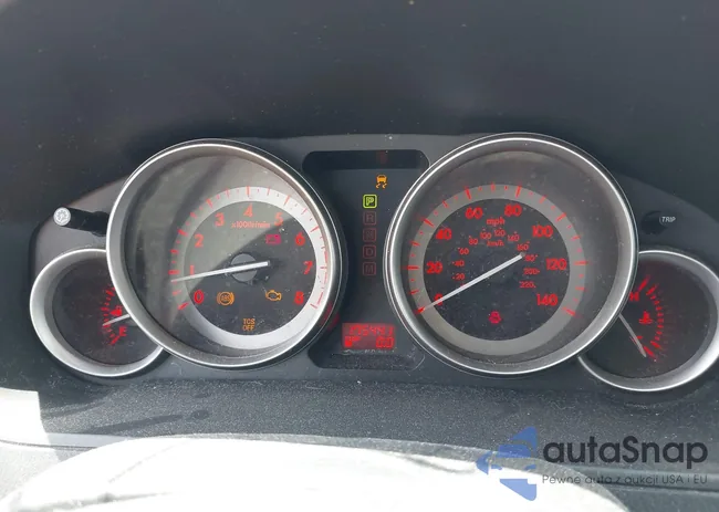 JM3TB2BA8B0302896: 42809819