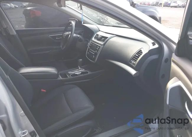 1N4AL3AP3HN365768: 42809836