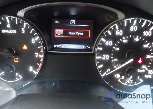 1N4AL3AP3HN365768: 42809836