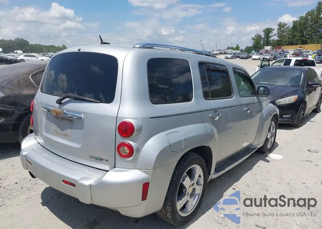 3GNBACDV5AS594874: 42809841