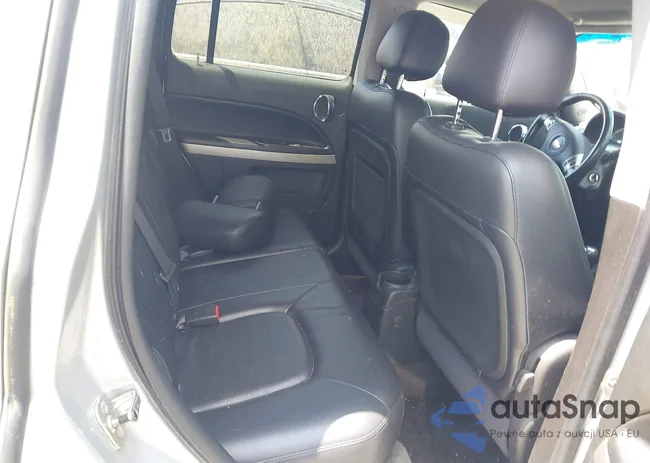 3GNBACDV5AS594874: 42809841