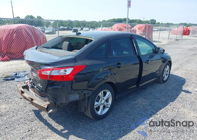 1FADP3F24DL216516: 42809859