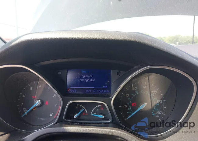 1FADP3F24DL216516: 42809859