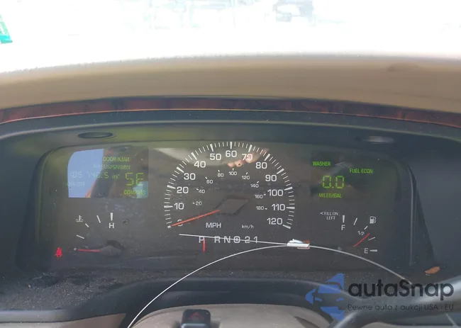 1LNHM82W9YY937526: 42809860