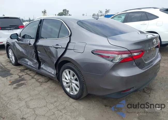 4T1C11AK4RU844561: 42809863