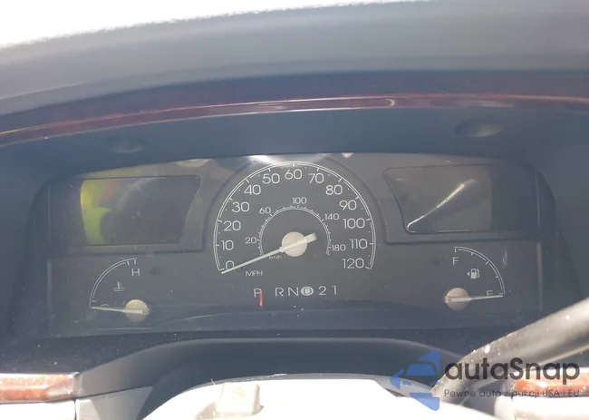 1LNHM81W34Y686997: 42809866