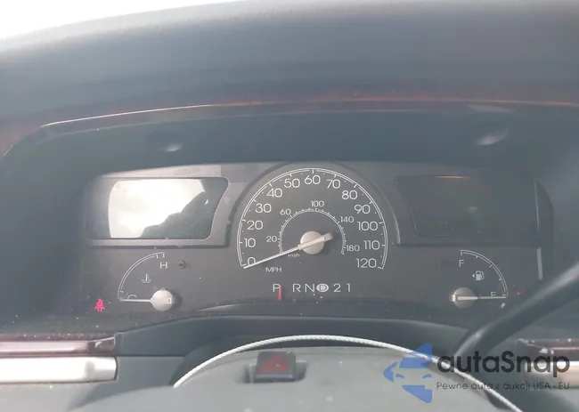 1LNHM81W34Y686997: 42809866