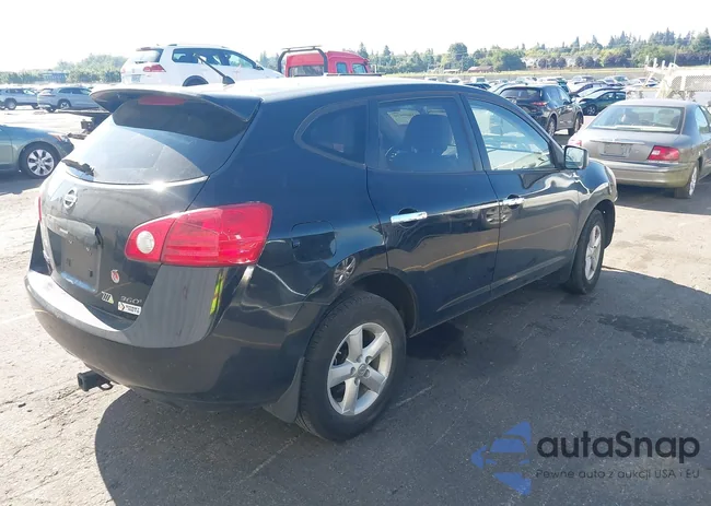 JN8AS5MTXAW001384: 42809870