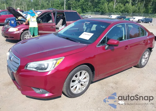 4S3BNAD67F3059018: 42809887