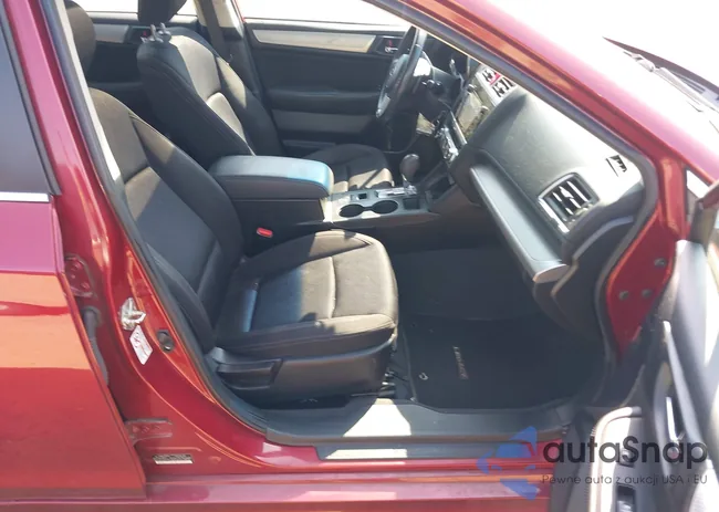 4S3BNAD67F3059018: 42809887