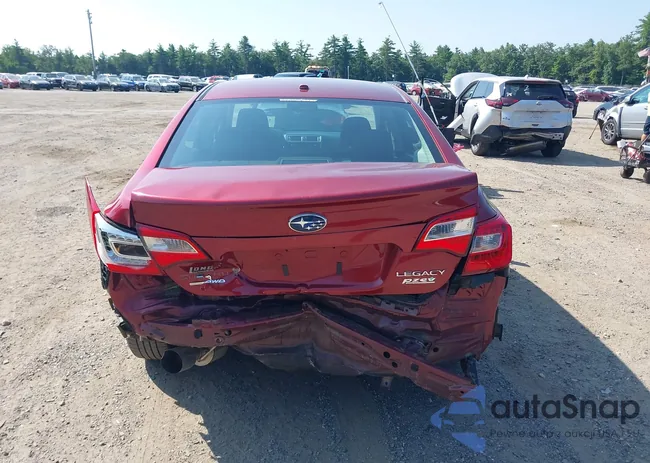 4S3BNAD67F3059018: 42809887