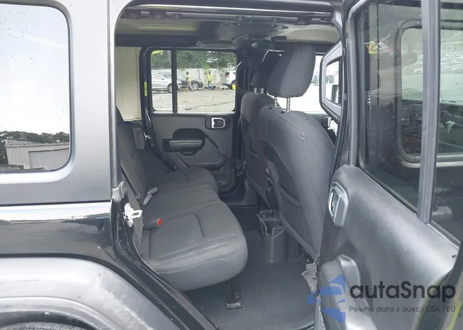 1C4HJXDG2NW201113: 42809898