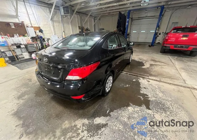 KMHCT4AE6HU275801: 42809900