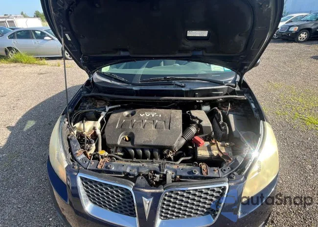 5Y2SP67809Z465552: 42809911