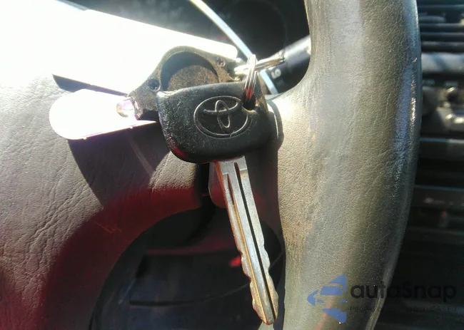 2T1BA02E1VC192430: 42809914