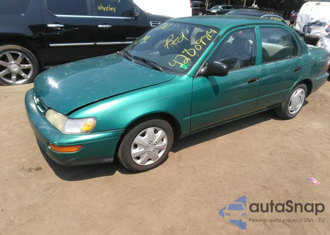 2T1BA02E1VC192430: 42809914