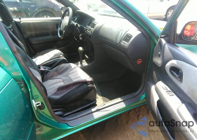 2T1BA02E1VC192430: 42809914