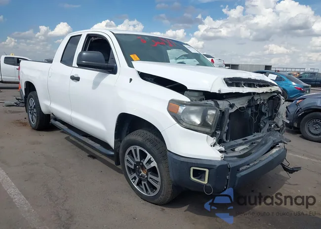 5TFRM5F10JX125310: 42809917