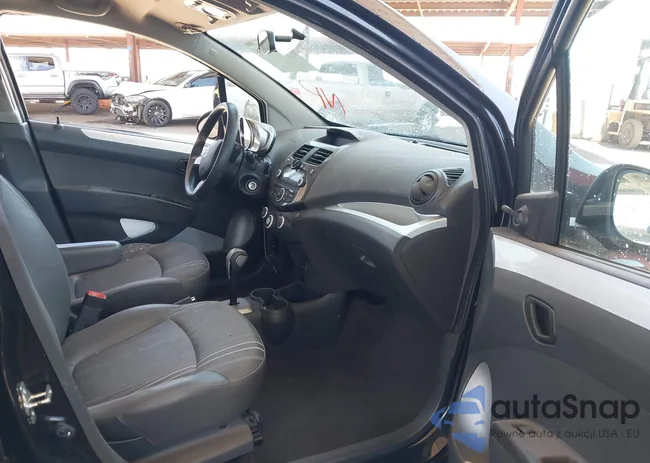 KL8CB6S98EC523514: 42809926