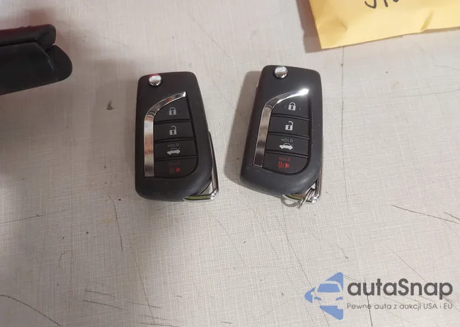 JTDB4MEE6P3013806: 42809937