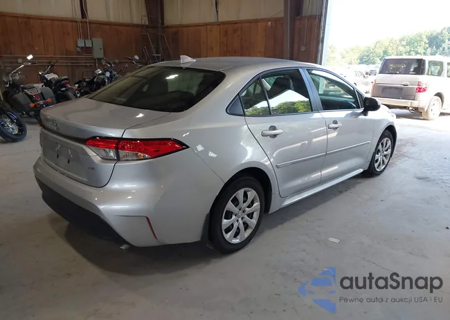 JTDB4MEE6P3013806: 42809937