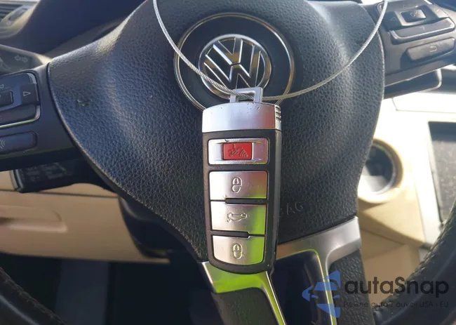 WVWML73C49E557341: 42809938