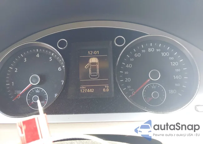 WVWML73C49E557341: 42809938