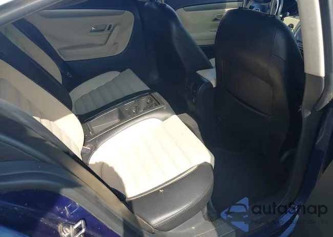 WVWML73C49E557341: 42809938