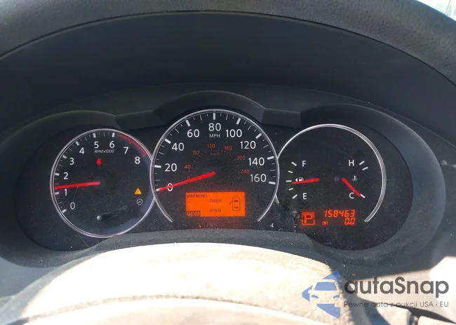 1N4AL2AP9CN445451: 42809939