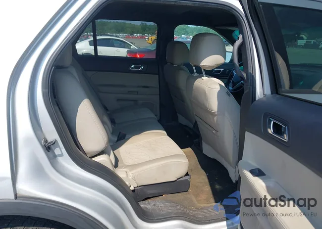 1FM5K8B81DGC56237: 42809941