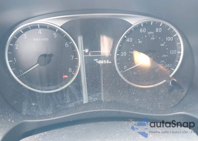 3N1CP5CU6KL565799: 42809942