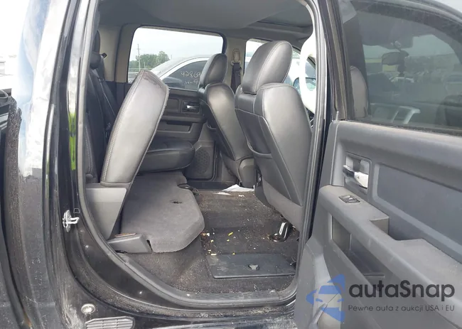 1C6RD7MT6CS128073: 42809944