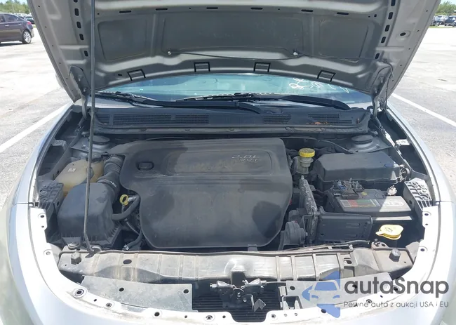 1C3CDFAA5FD299972: 42809948