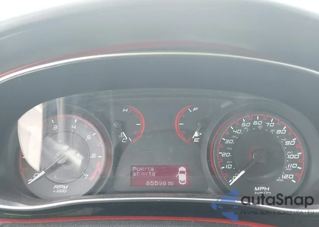 1C3CDFAA5FD299972: 42809948