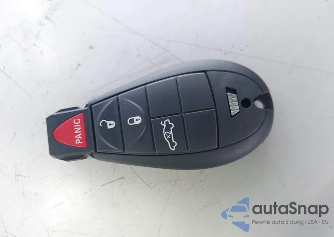 1C3CDFAA5FD299972: 42809948