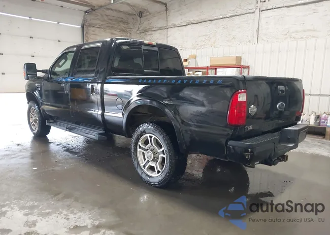 1FTSW21Y99EA96203: 42809953