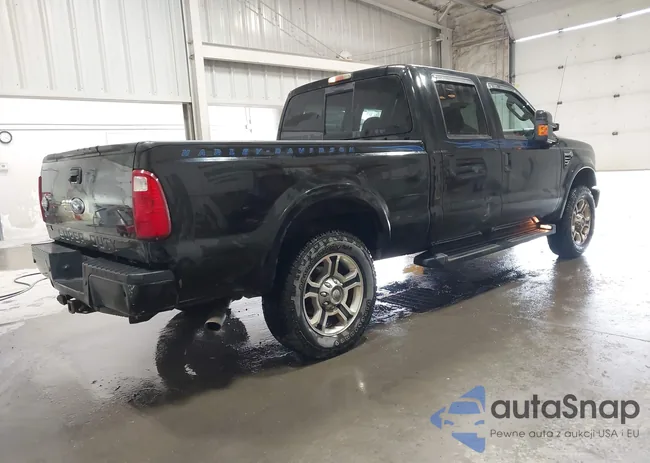 1FTSW21Y99EA96203: 42809953